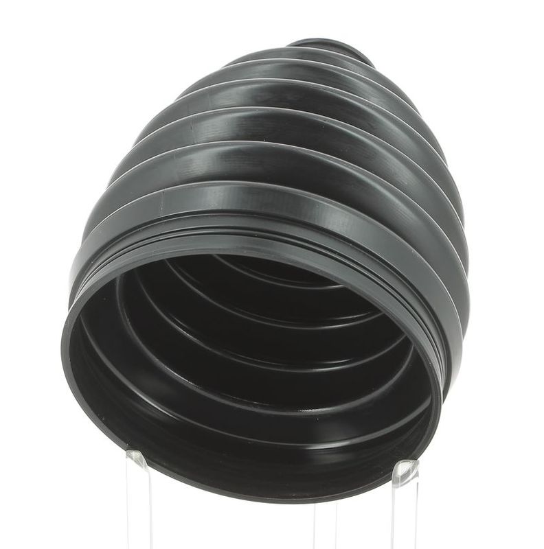 CEVAM 1627 Gaiter, Propshaft