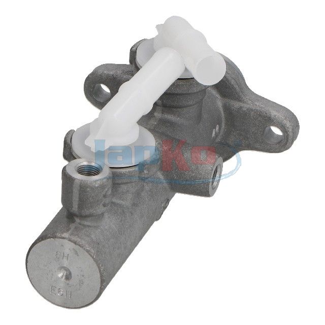 JAPKO 68167 Brake Master Cylinder