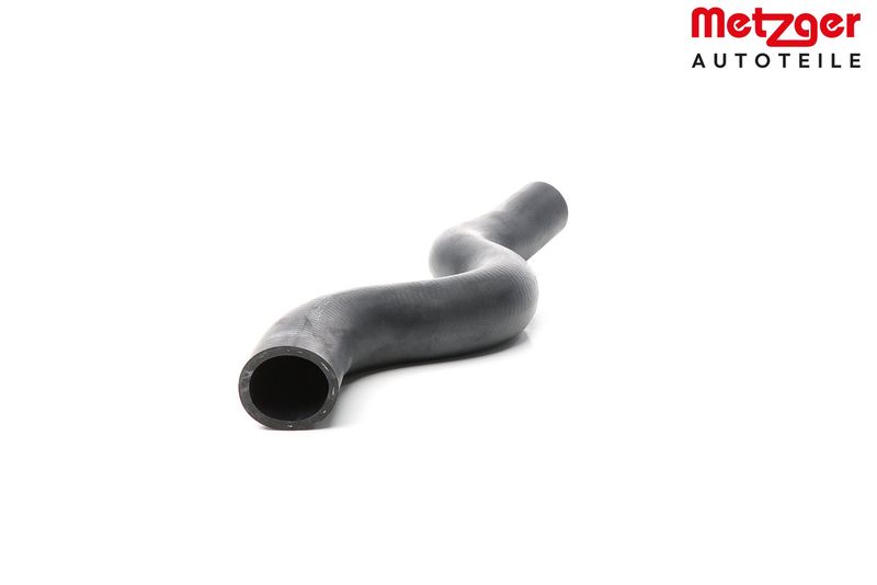 METZGER AUTOTEILE 2421051 Radiator Hose