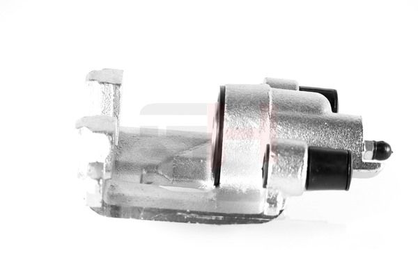 Pidurisadul, GH GH-459330H