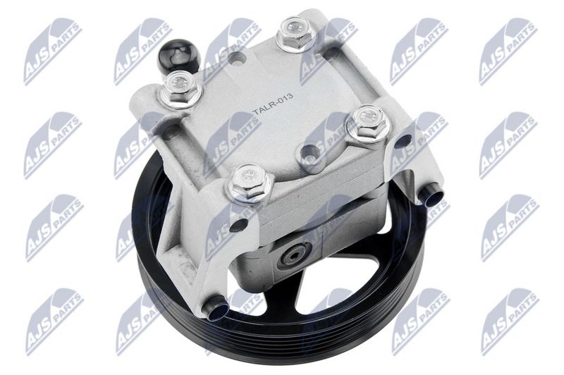 NTY SPW-LR-013 Hydraulic Pump, steering