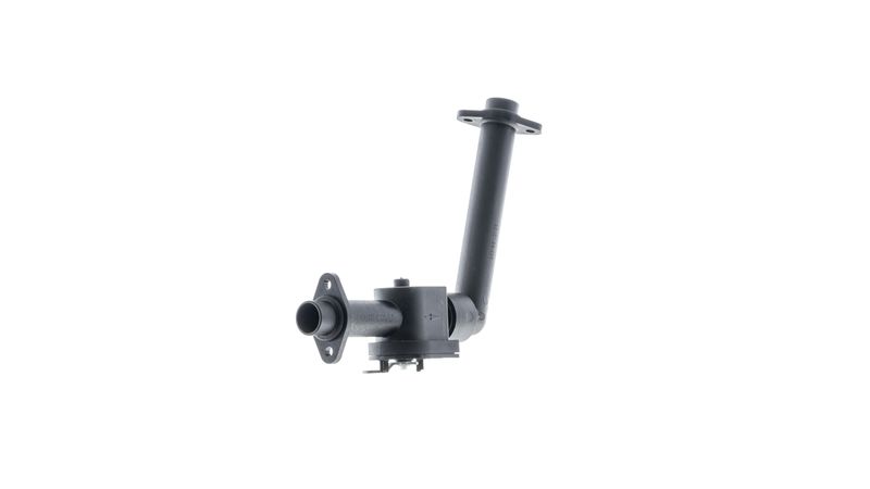 Product Image - Regelklep koelvloeistof - CV7000P - MAHLE