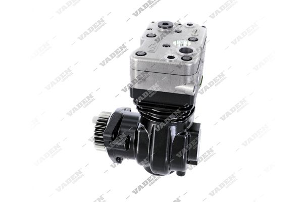 kompresor MAN TGA, TGL, TGM, bus 1200040003