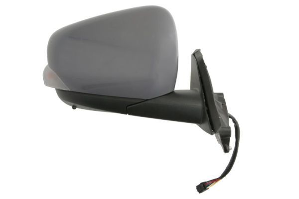 BLIC 5402-02-2435317P Exterior Mirror