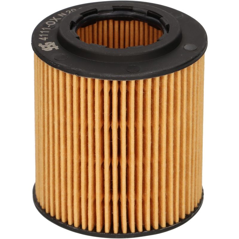 Olejový filtr 50014111