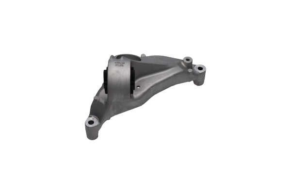 Kavo Parts EEM-10020 Mounting, engine