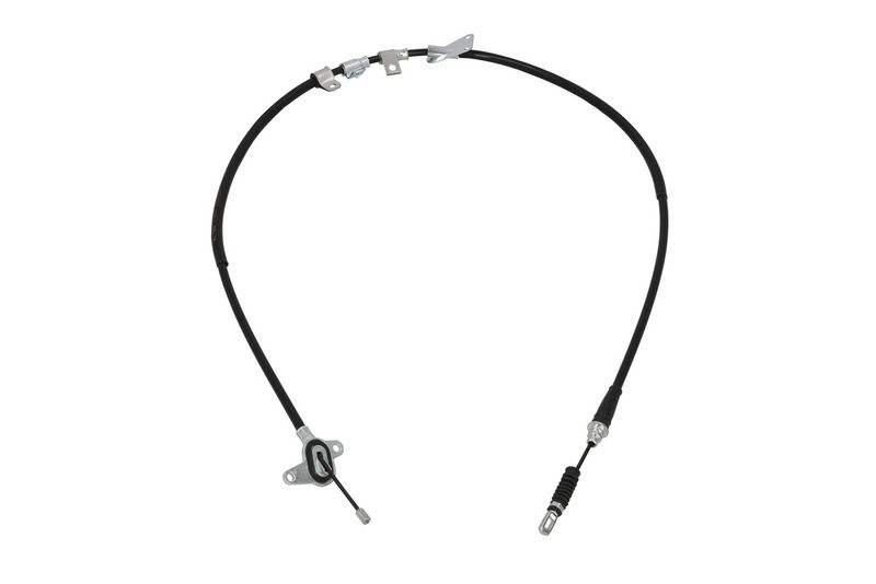 Tross, seisupidur, KAMOKA 1190684