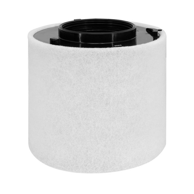 Õhufilter, FILTRON AK 376, 4