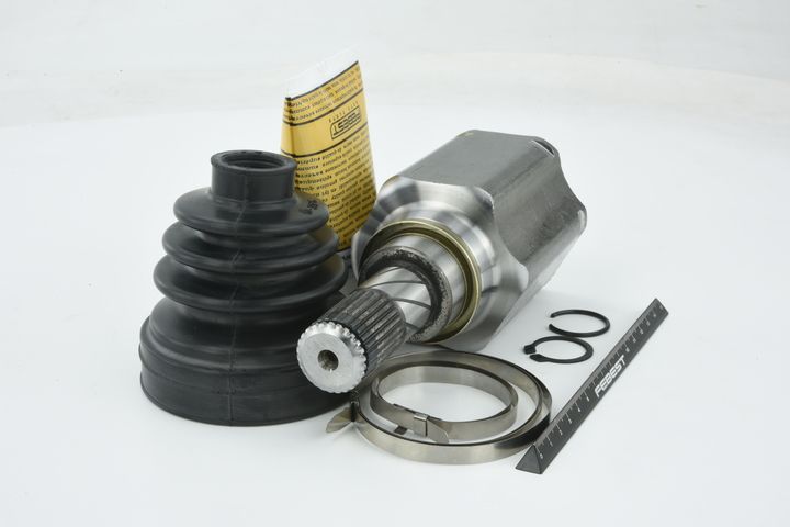 FEBEST 0211-F15E Joint Kit, drive shaft