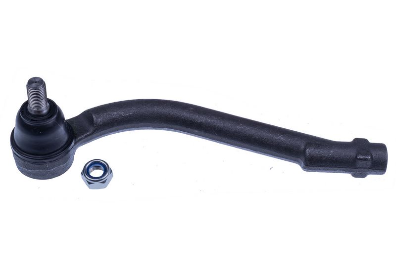 Rooliots, DENCKERMANN D130453