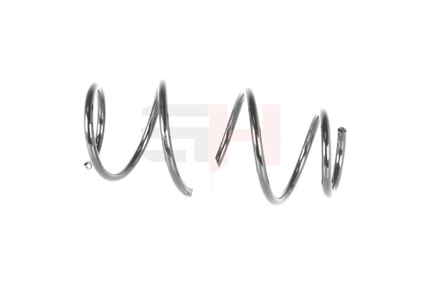 vedru, GH GH-2022265