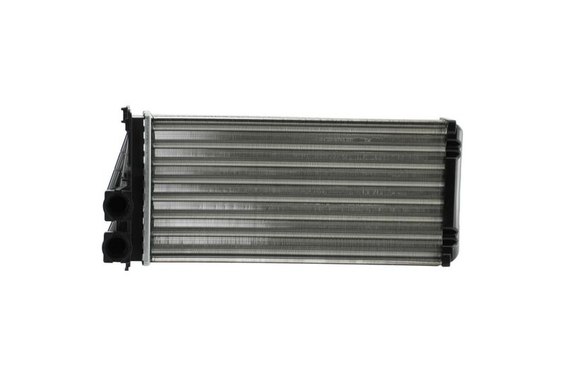 Prekė atitinka OEM kodą: 6448T9