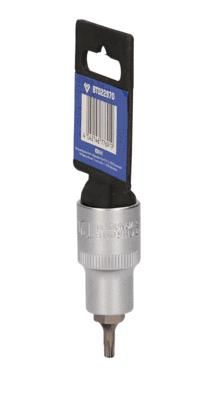 Padrun, KS TOOLS BT022970