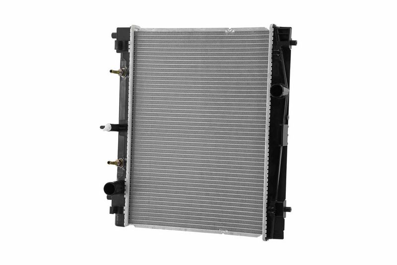 OEM код товара: 1640021300