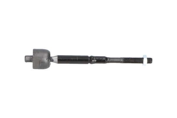 Kavo Parts STR-6578 Inner Tie Rod