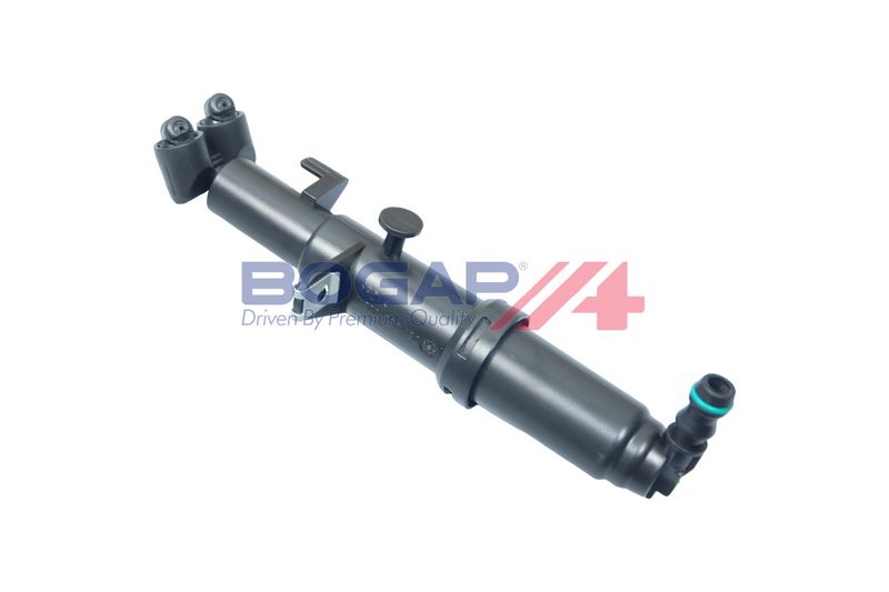 Prekė atitinka OEM kodą: 2218601447