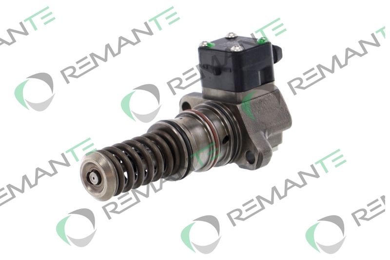 REMANTE 002-010-001325R Unit Injector (UI)