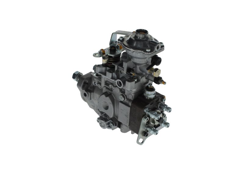 BOSCH 0460424131 Kuro įpurškimo siurblys