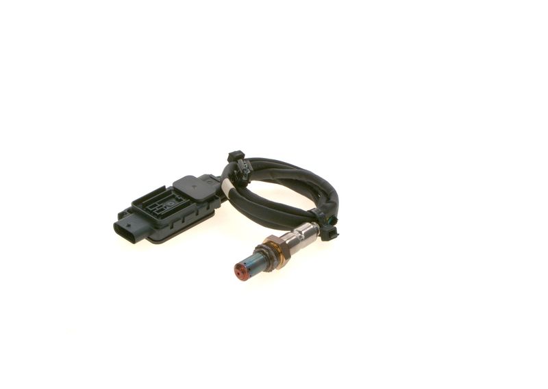 BOSCH 0281007825 NOx Sensor, urea injection