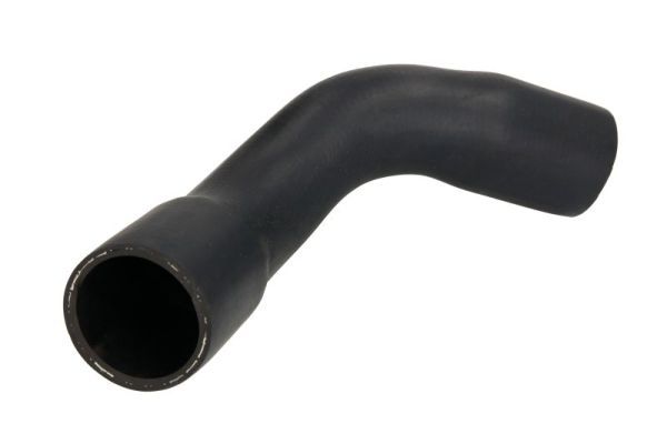 THERMOTEC