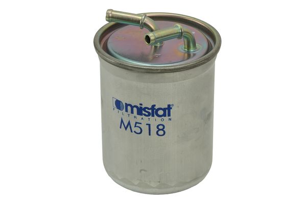 Filtre+à+carburant MISFAT M518