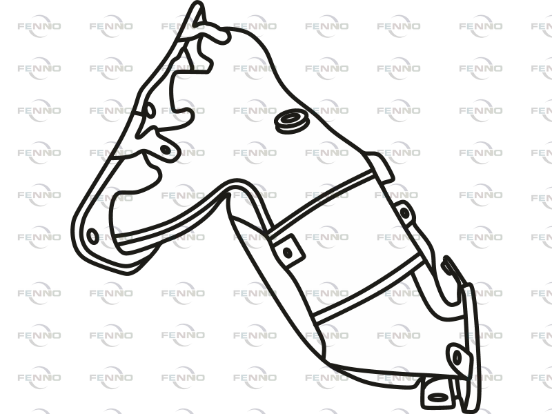 P8357CAT_1.PNG