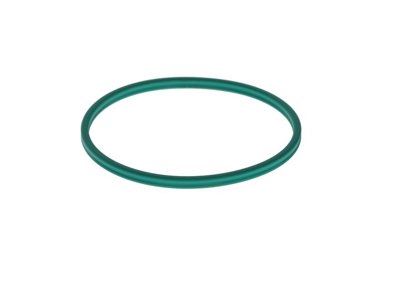 BOSCH F 00N 200 053 Seal