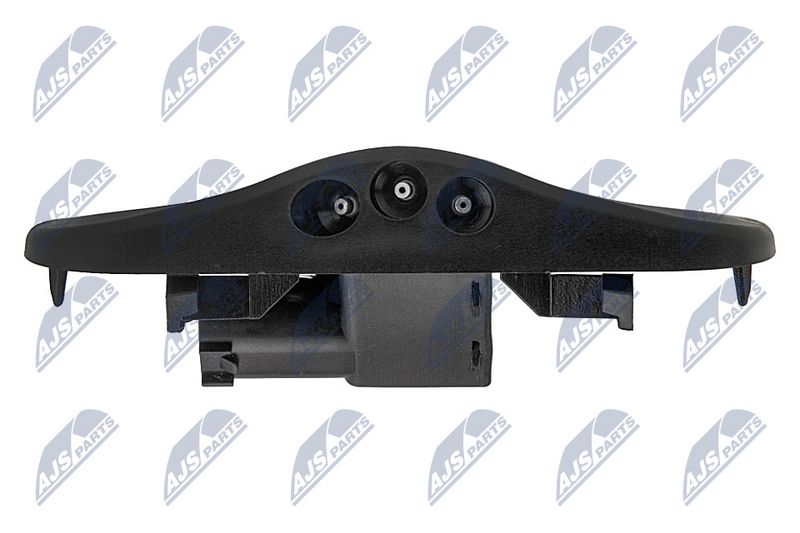 Pesuveedüüs, Klaasipuhastus, NTY EDS-AU-092