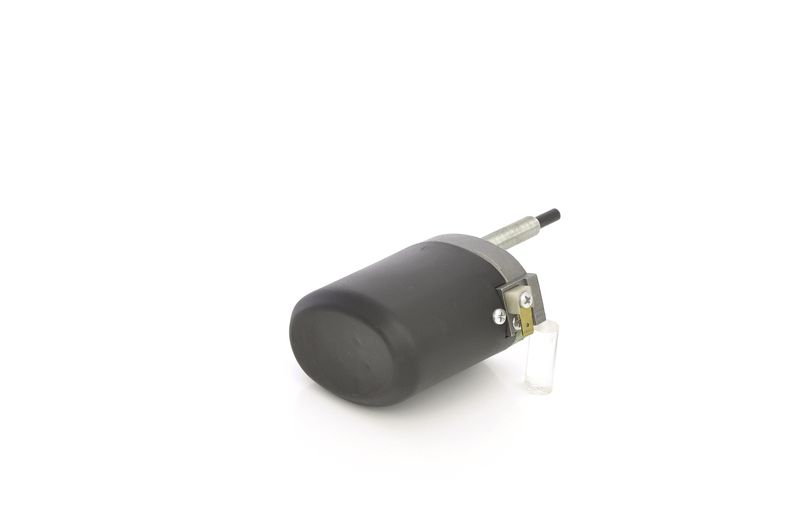 BOSCH 0390506558 Wiper Motor