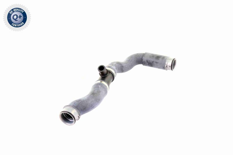 VAICO V30-2222 Radiator Hose