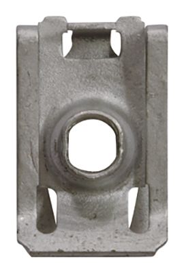 Гайка закладна RENAULT 041000001R