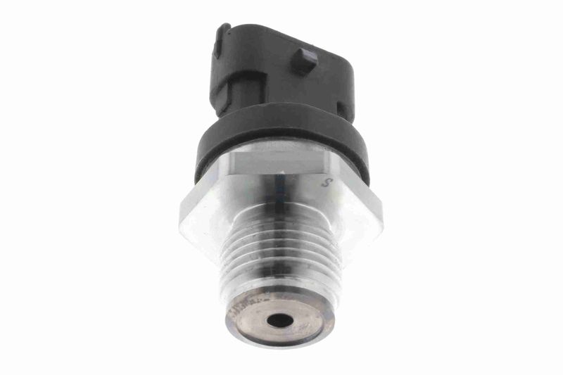 VEMO V25-72-1240 Sensor, fuel pressure