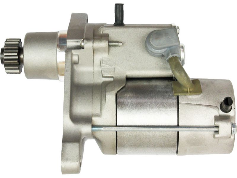 Starter, AS-PL S6080