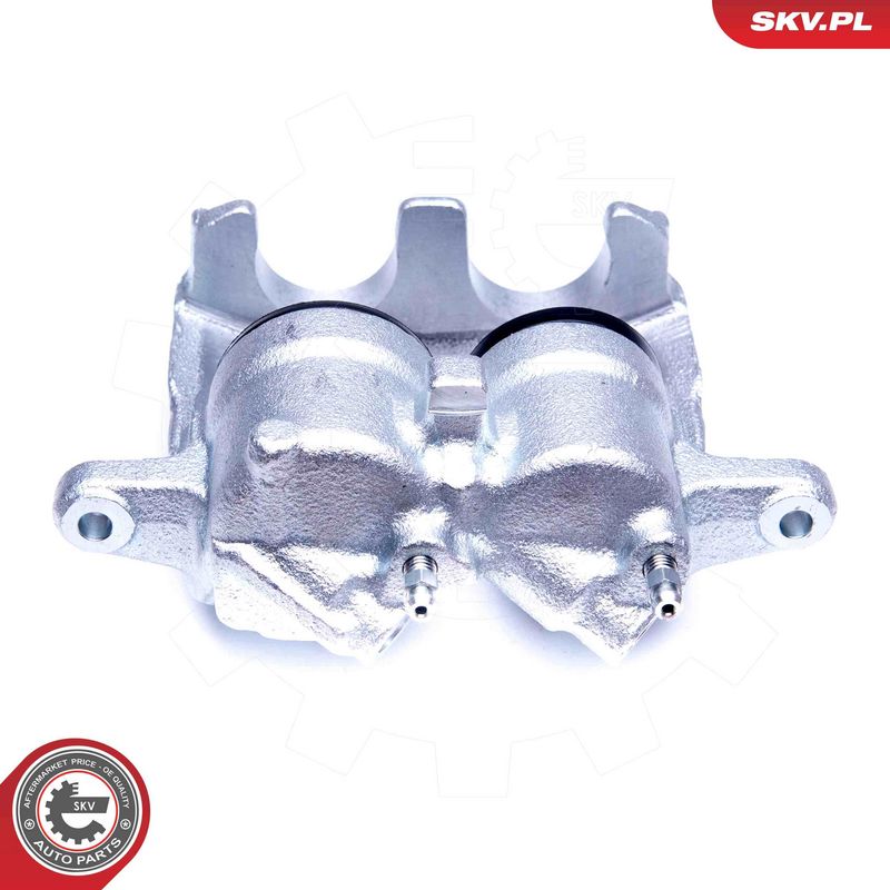 Pidurisadul, ESEN SKV 42SKV721