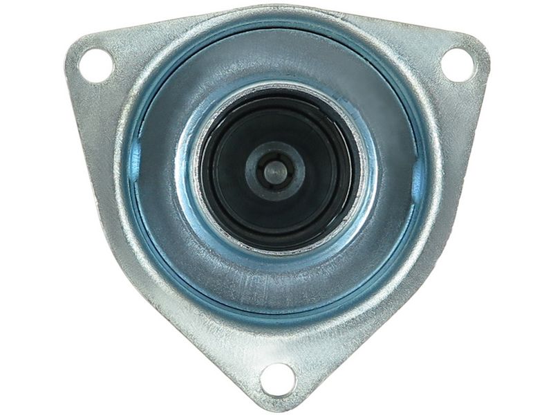 Magnetlülitus, starter, AS-PL SS1109S