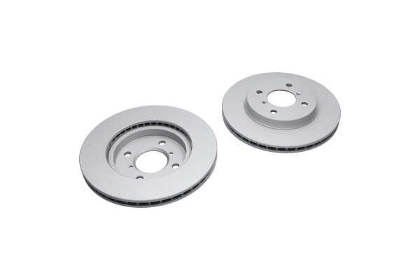 Kavo Parts BR-8746-C Brake Disc