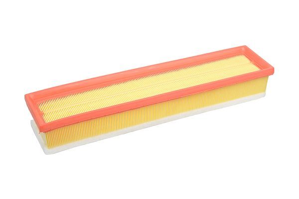 STELLOX 71-01745-SX Air Filter