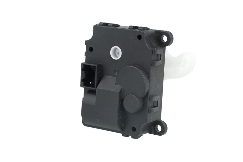 NRF 370056 Actuator, blending flap