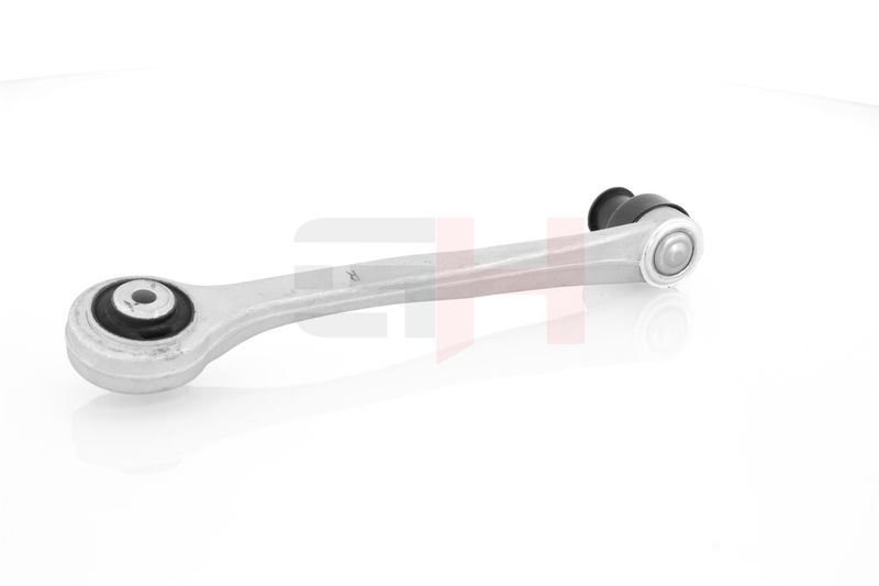 GH GH-514777H Control/Trailing Arm, wheel suspension