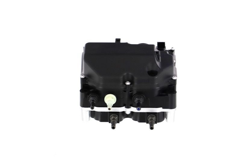REMANTE 002-020-000044R Delivery Module, urea injection