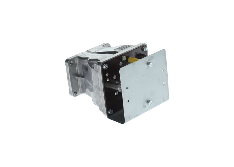 BOSCH 0333301009 Akumuliatoriaus relė