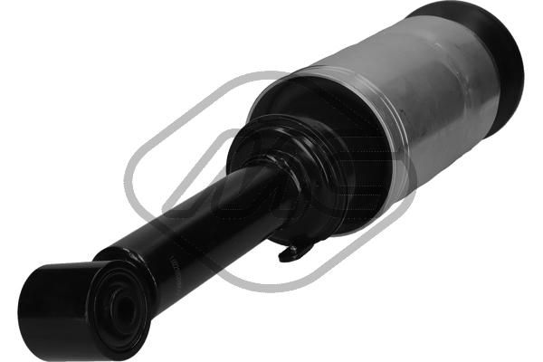 Metalcaucho 42901 Air Suspension Strut