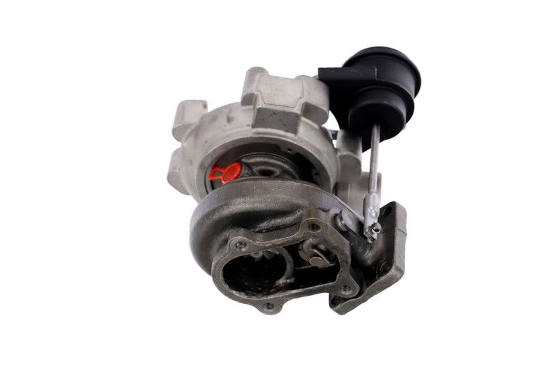 REMANTE 003-001-001100R Charger, charging (supercharged/turbocharged)