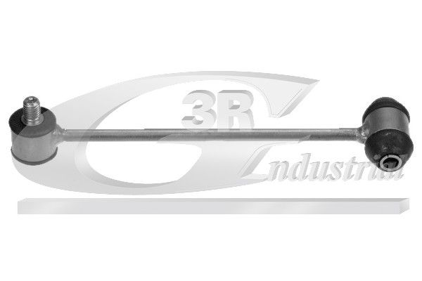 биалета 3RG