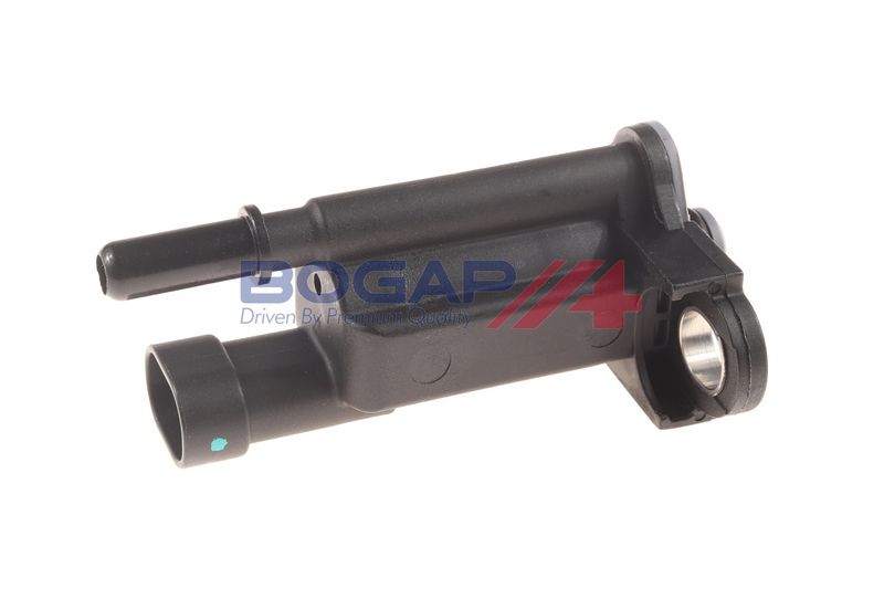 OEM код товара: 12581282