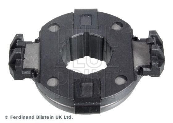 BLUE PRINT ADL143304 Clutch Release Bearing