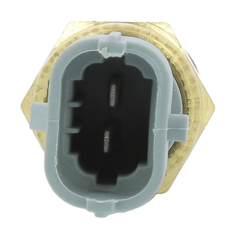 BERU by DRiV ST265 Sensor, coolant temperature