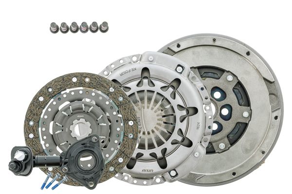 комплект съединител AISIN