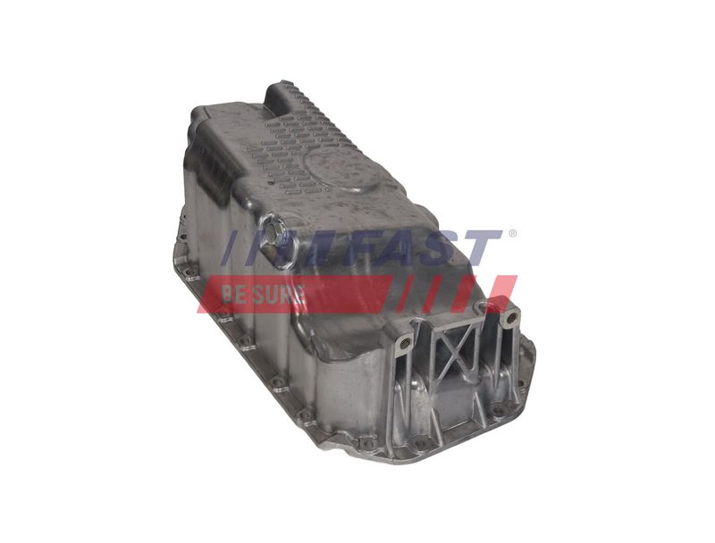 FAST FT04870 Oil Sump