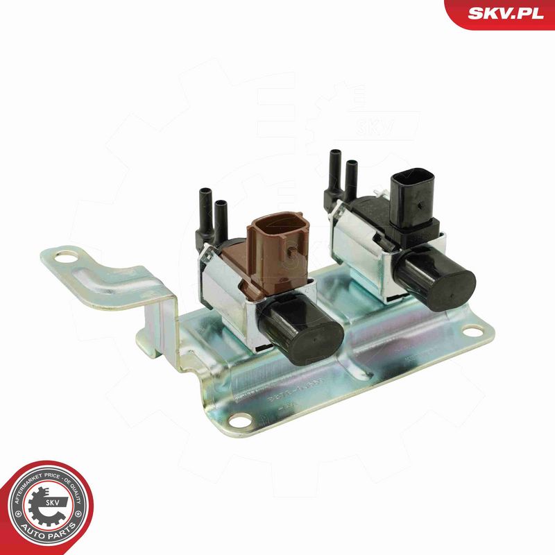ESEN SKV 14SKV930 Sensor, intake manifold pressure
